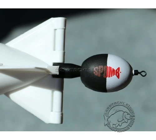 Поплавок для SPOMB